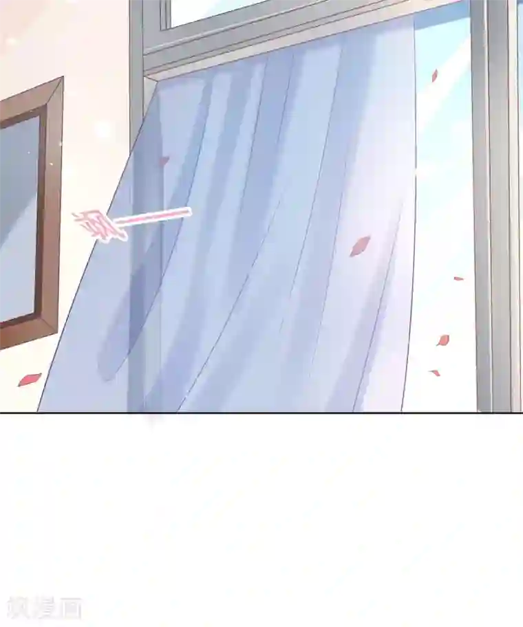 人气同桌是只猫第138话 我怎么变小了？！