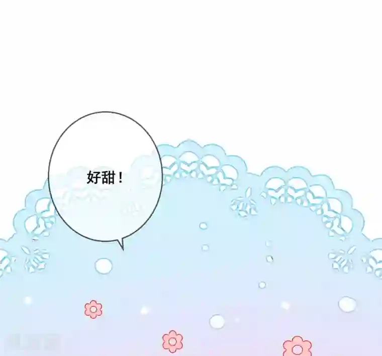 人气同桌是只猫最终话 我一定会找到你！