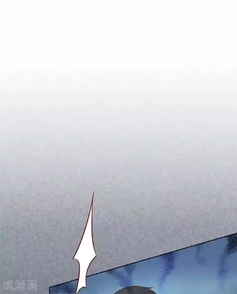 人气同桌是只猫最终话 我一定会找到你！