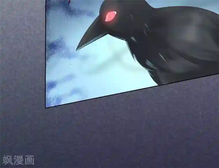 人气同桌是只猫最终话 我一定会找到你！