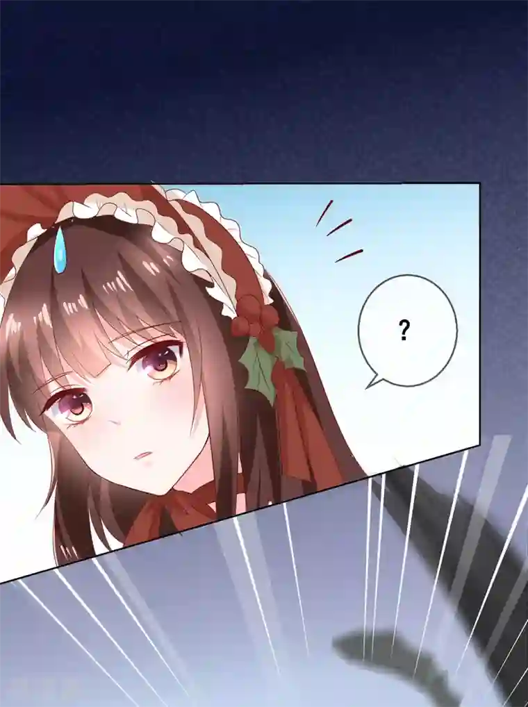 人气同桌是只猫最终话 我一定会找到你！