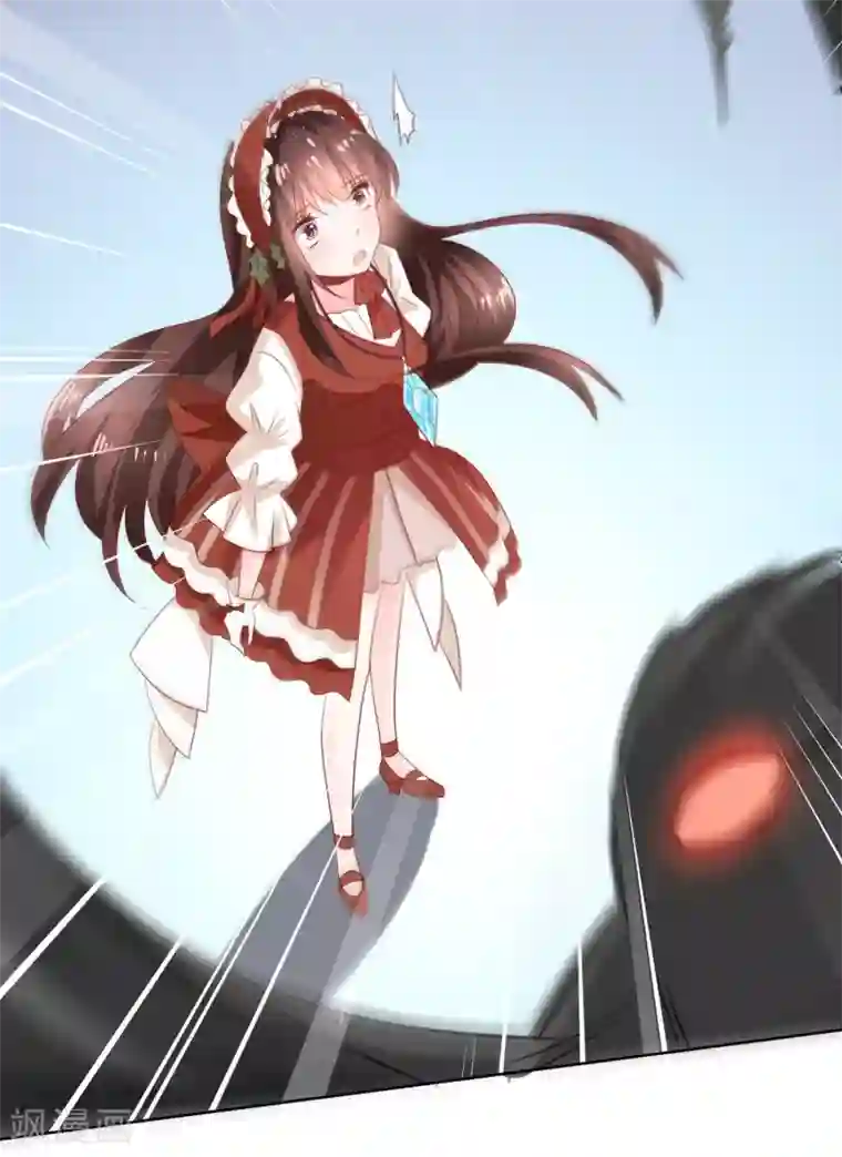 人气同桌是只猫最终话 我一定会找到你！