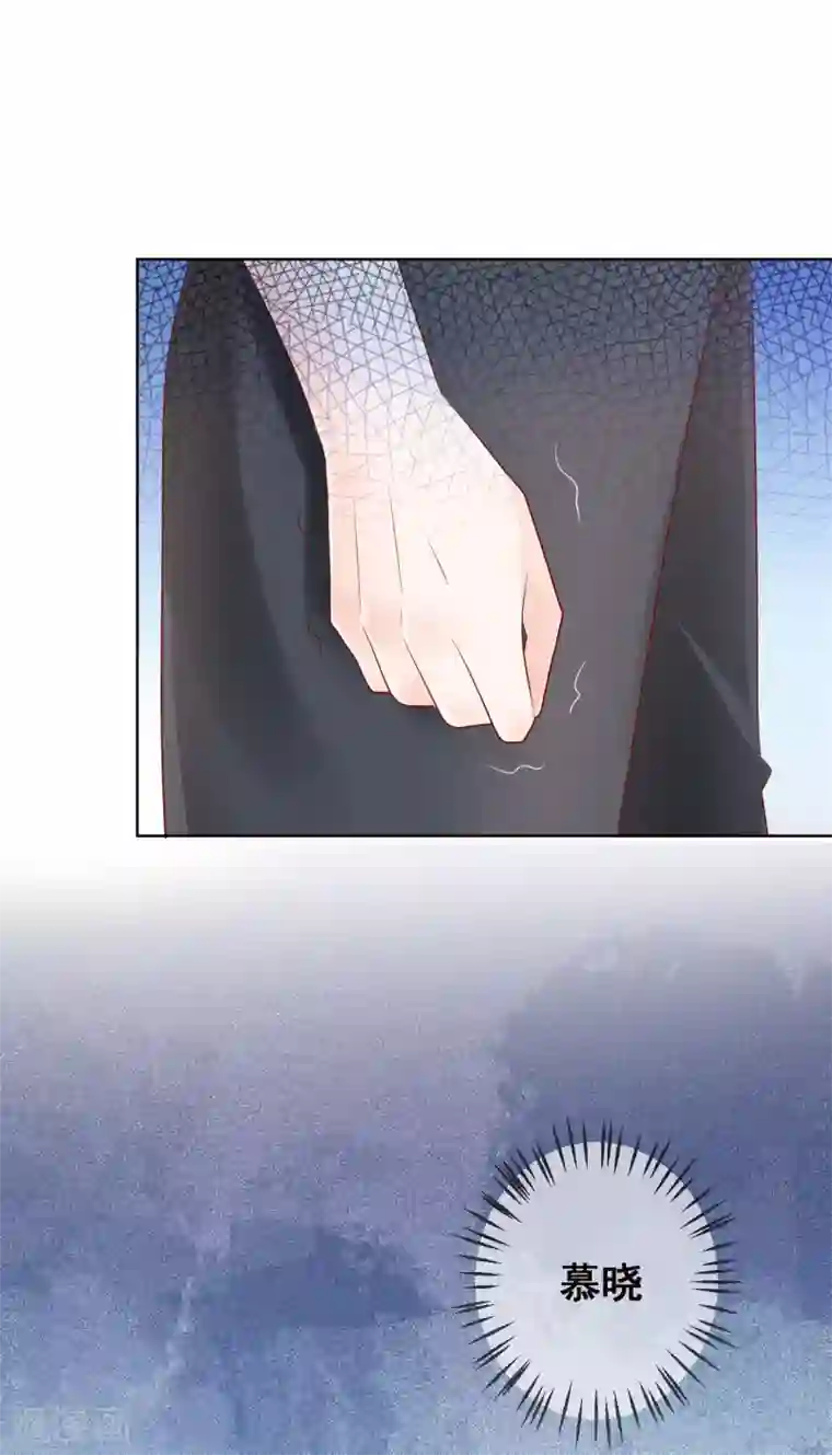 人气同桌是只猫最终话 我一定会找到你！