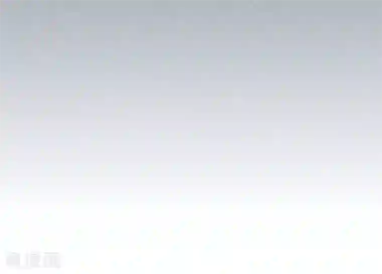 人气同桌是只猫最终话 我一定会找到你！