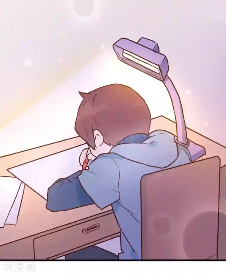 武汉,会好的全一话