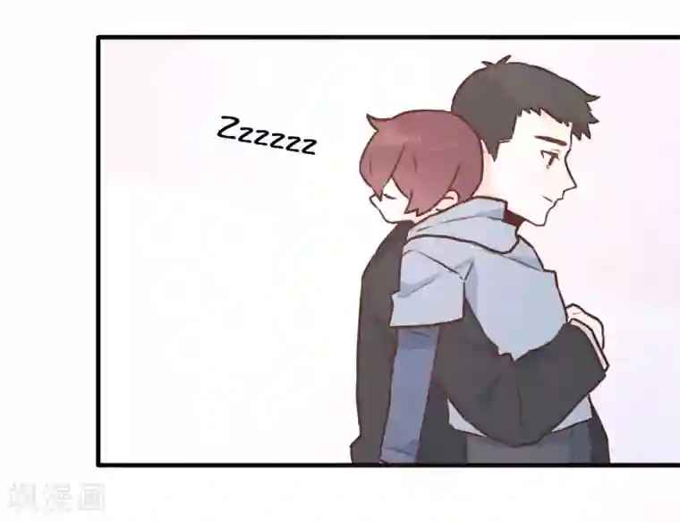 武汉,会好的全一话