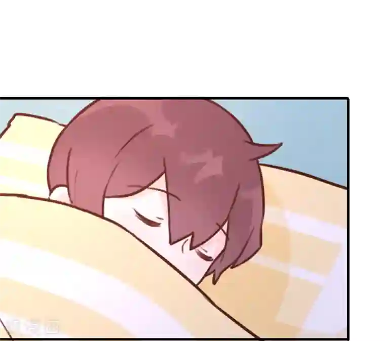 武汉,会好的全一话