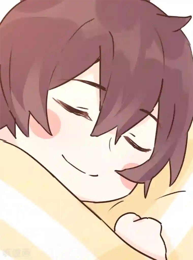 武汉,会好的全一话