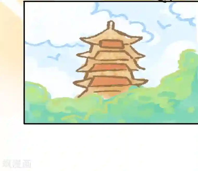 武汉,会好的全一话