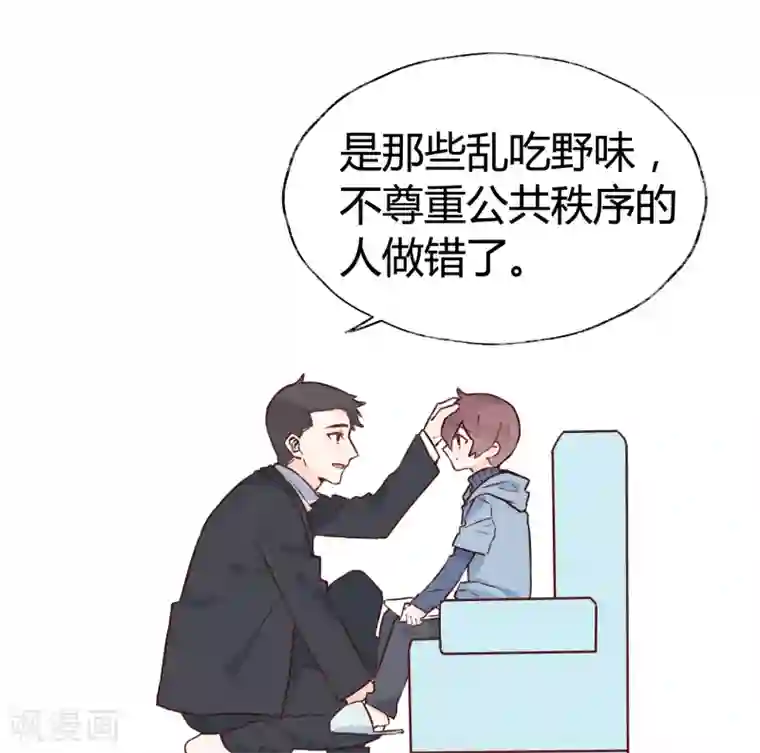 武汉,会好的全一话