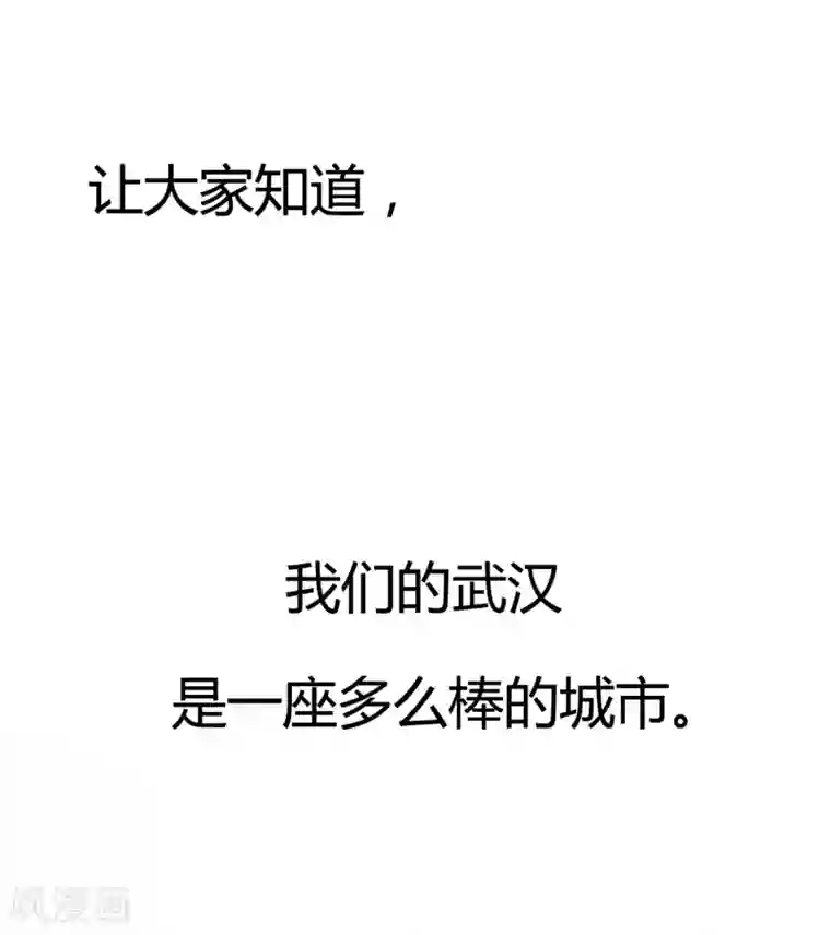 武汉,会好的全一话