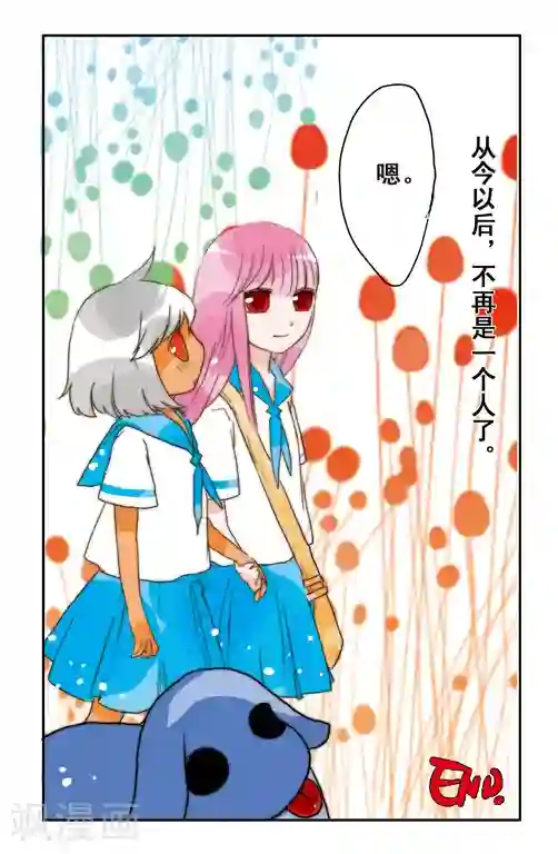 18禁少妇裸体100张最终话