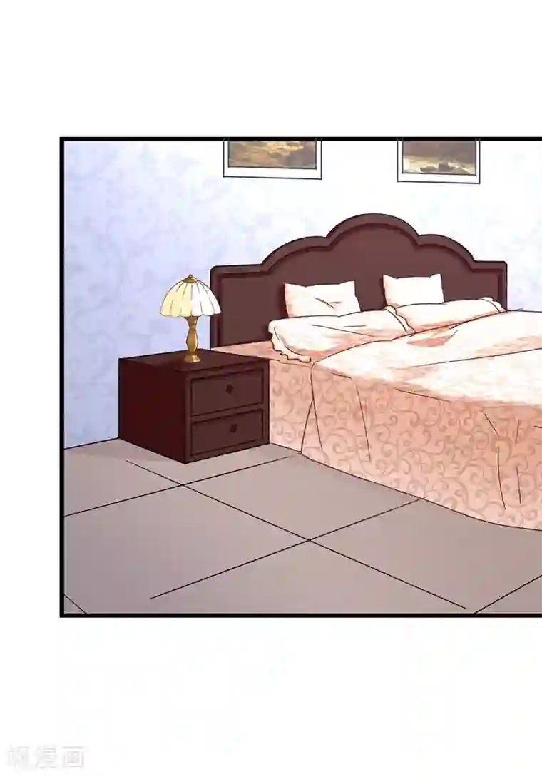 千年覆阑珊第6话 生日宴会