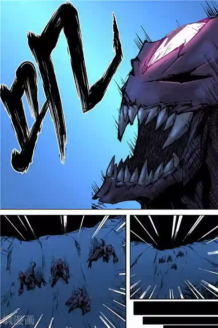 SNIS724花绮罗在线播放第3话