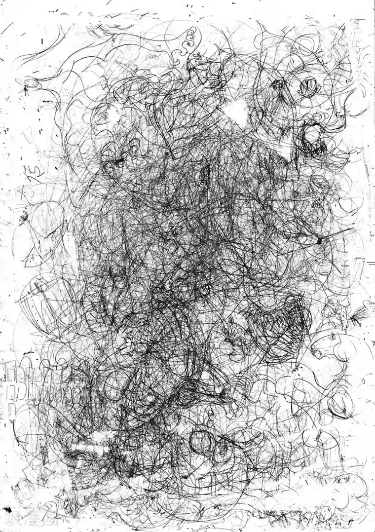 魔星双龙传拖更公告