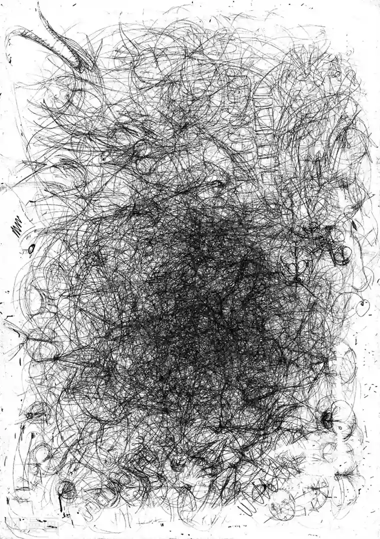 魔星双龙传拖更公告