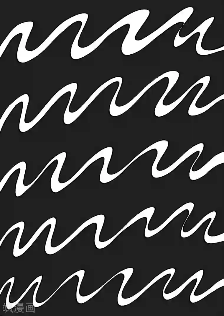 魔星双龙传第32话 一触棘发