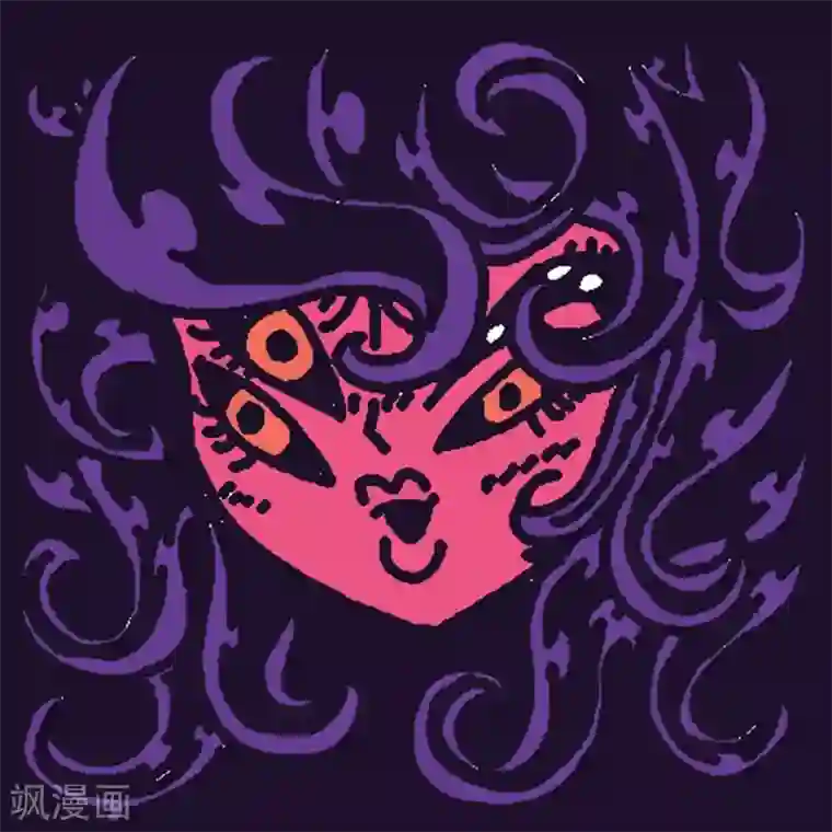 魔星双龙传番外11 魔星天启四骑士