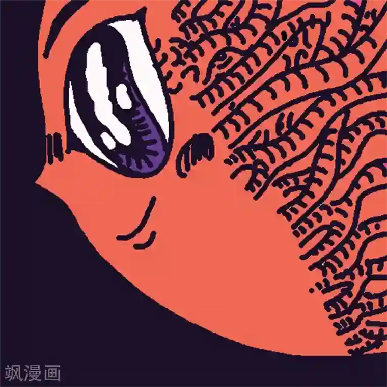 魔星双龙传番外11 魔星天启四骑士