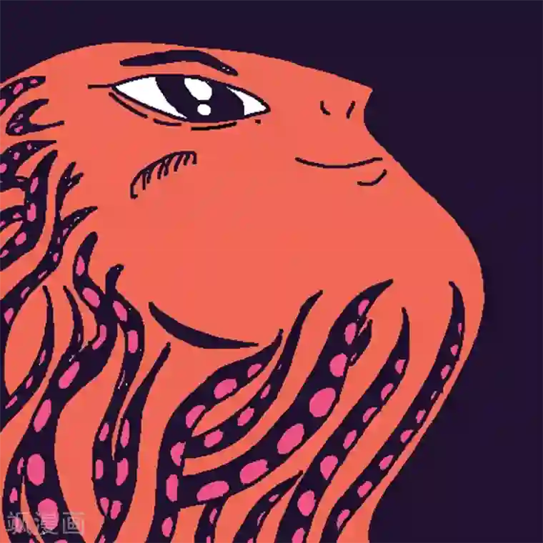 魔星双龙传番外11 魔星天启四骑士