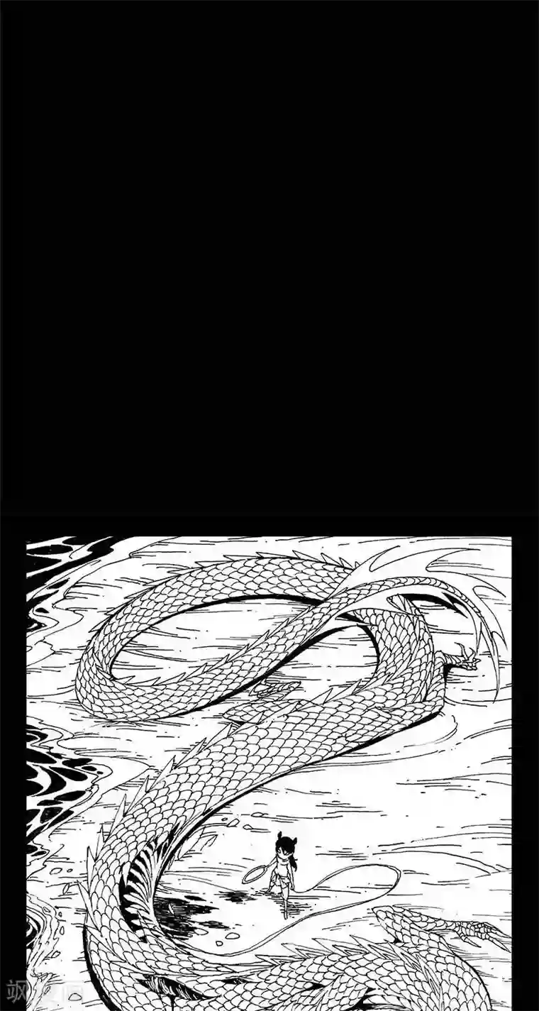 男主被阉的漫画有哪些第14话 迷宫篇-宝物