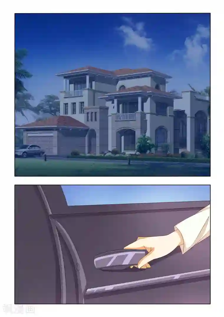 勇者的心第31话