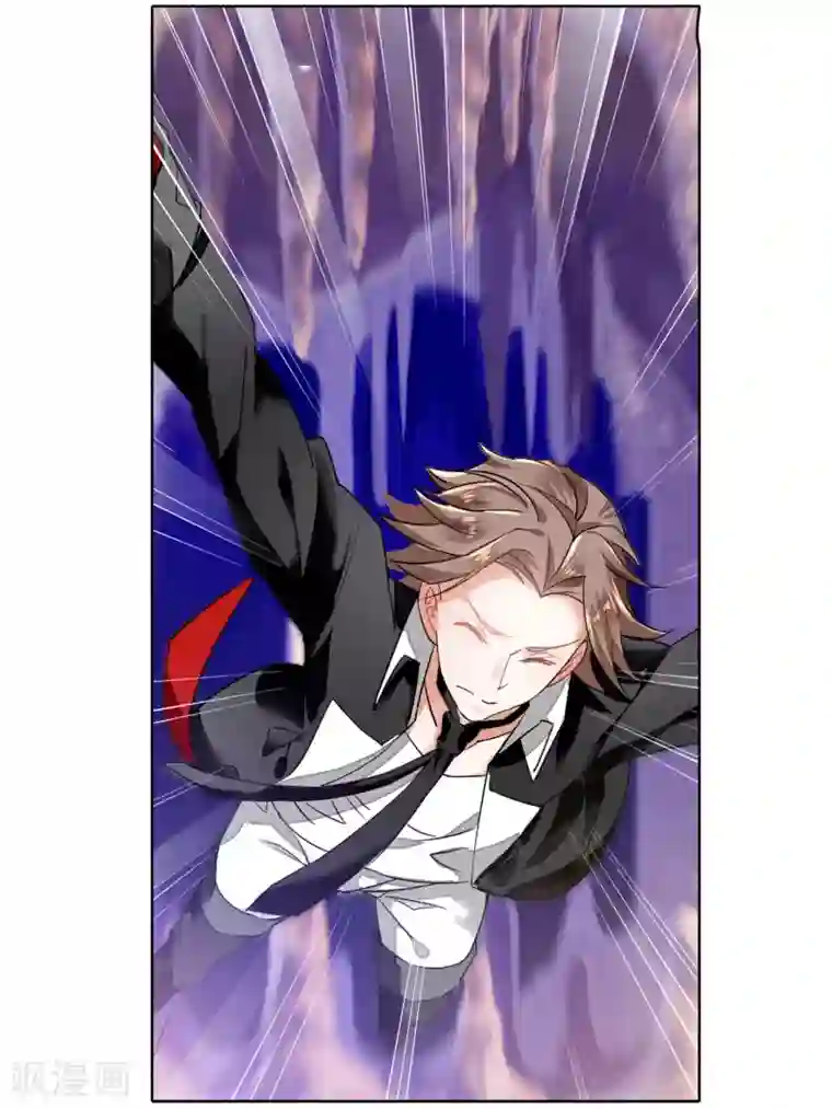 逆转木兰辞第44话 信与不信5