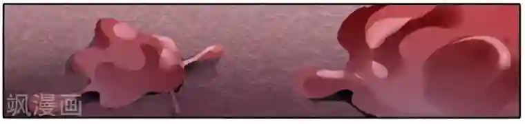 逆转木兰辞第44话 信与不信5