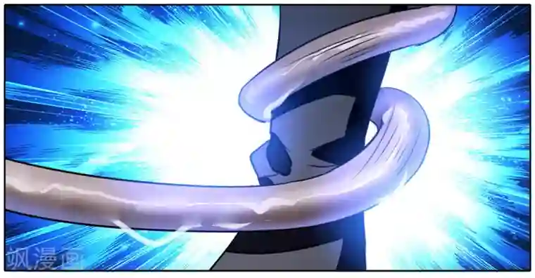 逆转木兰辞第44话 信与不信5