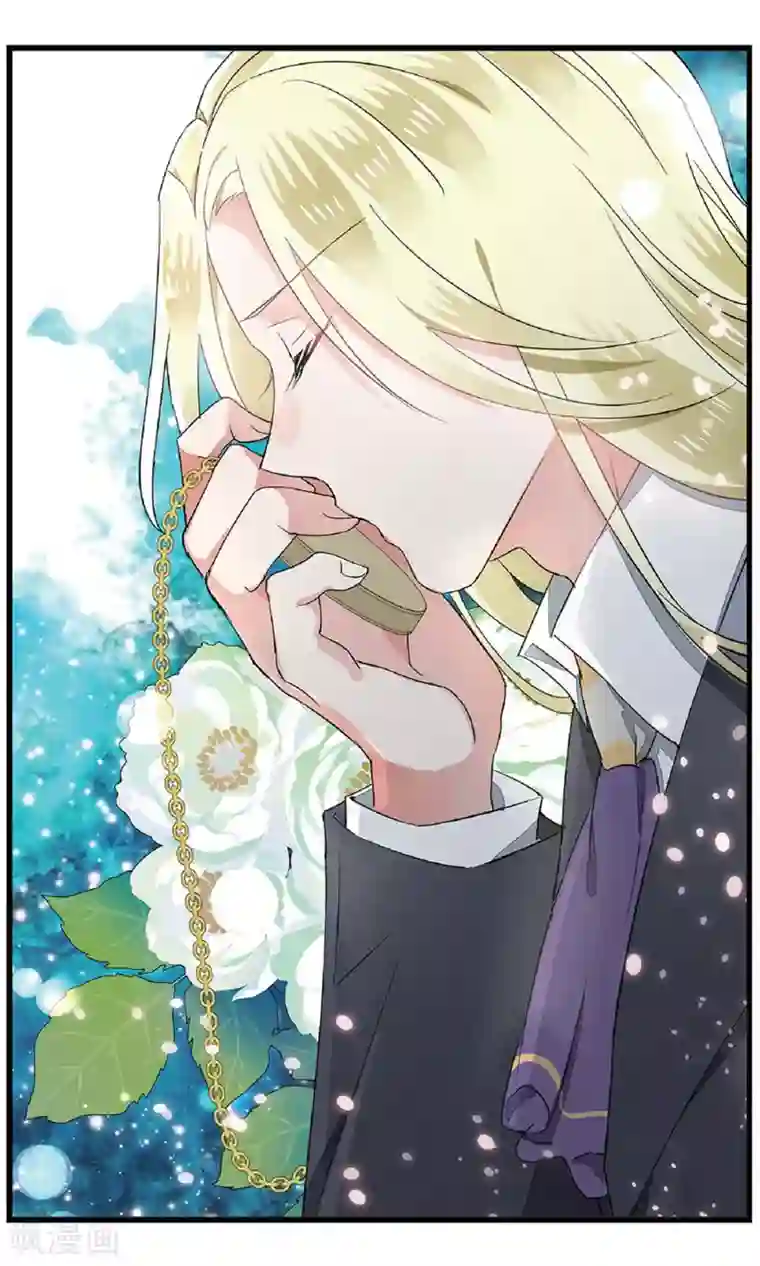 逆转木兰辞第61话 背叛者的心情2