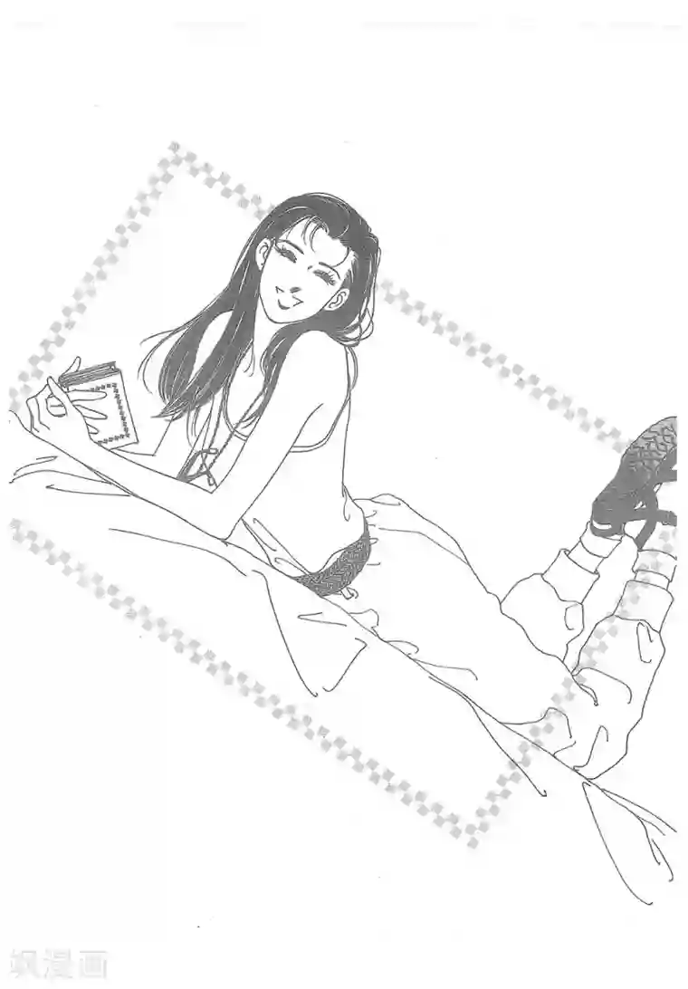 浪漫满屋第15话