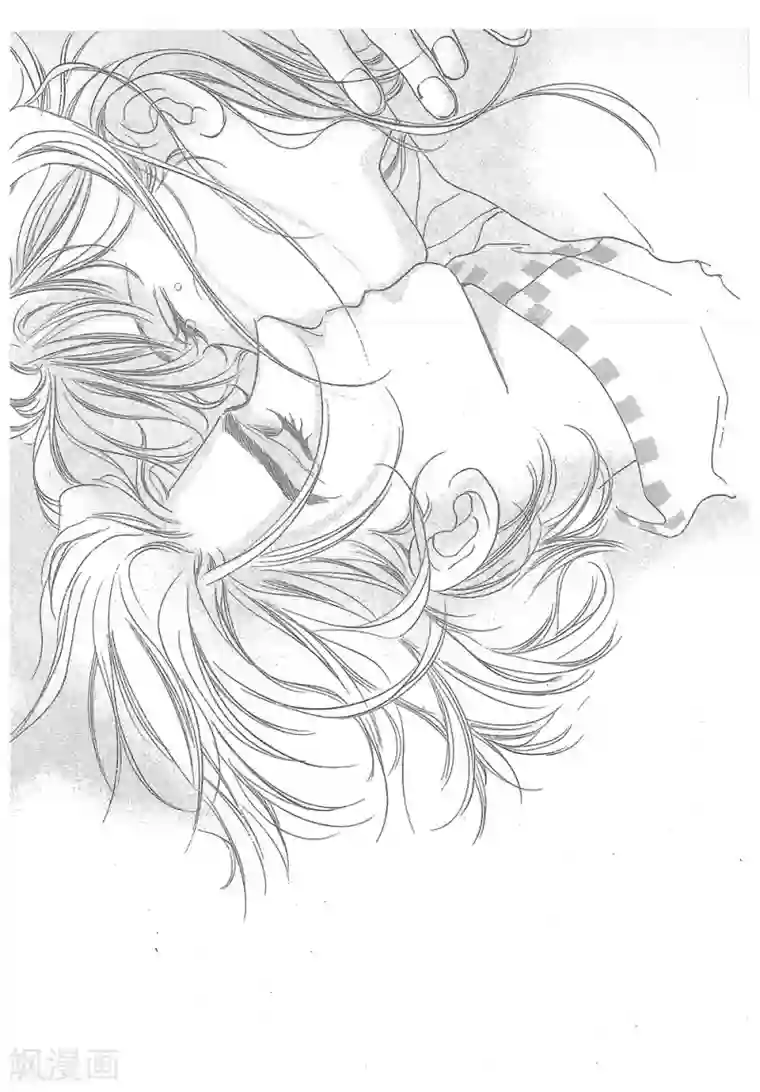 浪漫满屋第18话