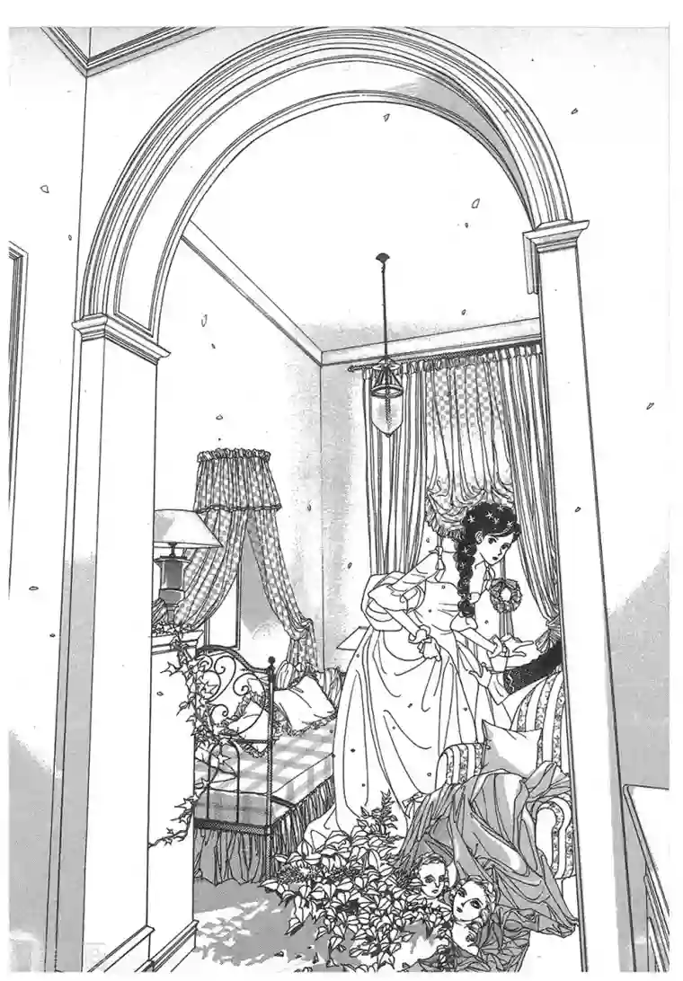 浪漫满屋第24话