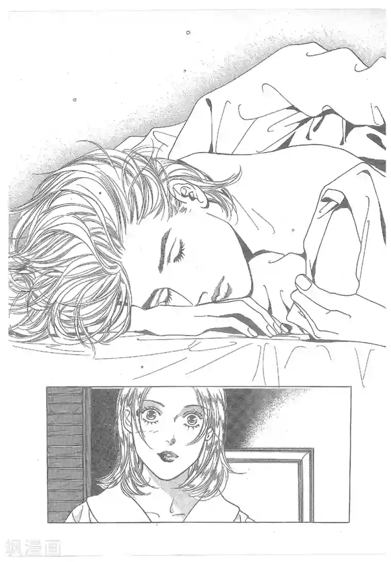 女同学校服裤屁股第27话