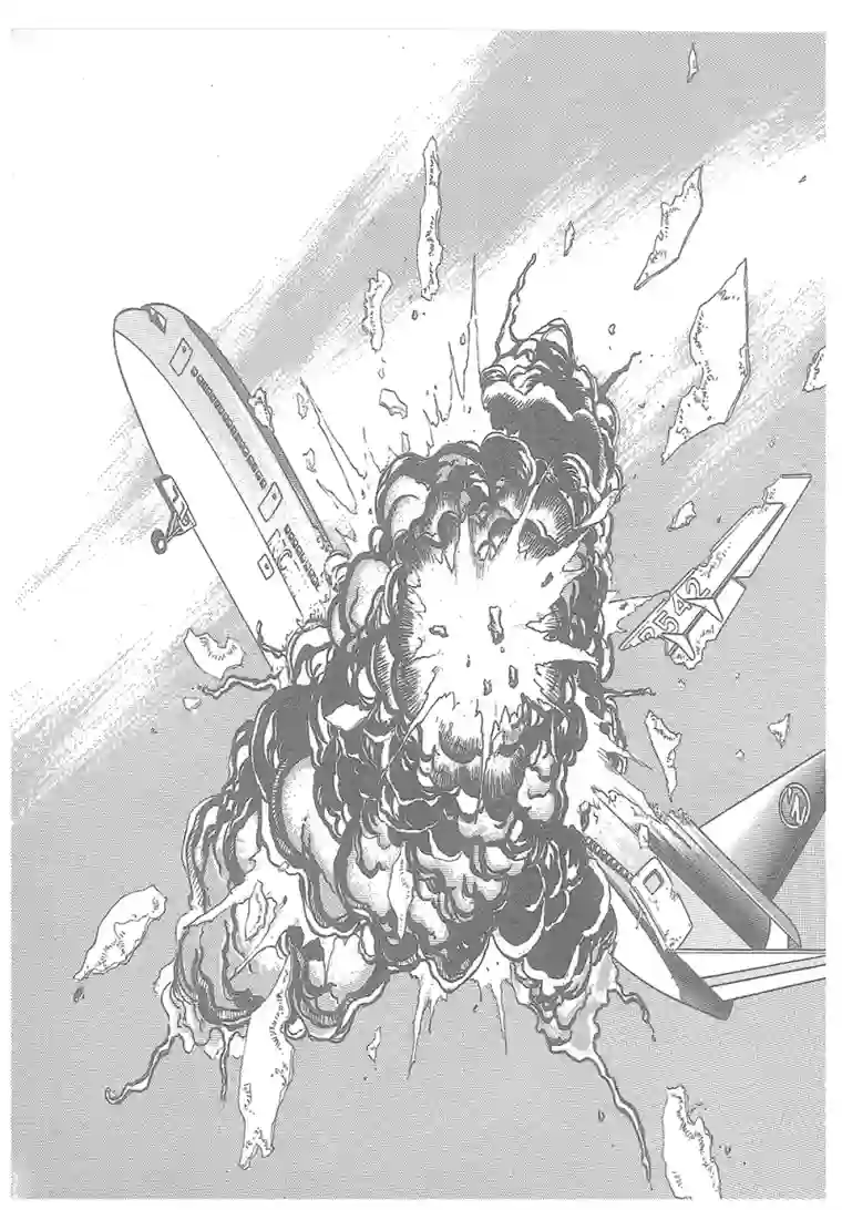 浪漫满屋第34话