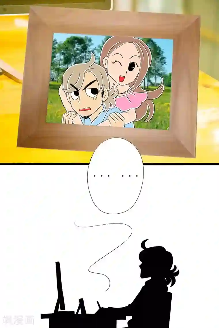 扑吃食堂 第二季第1话 榴莲焦糖烤布蕾上