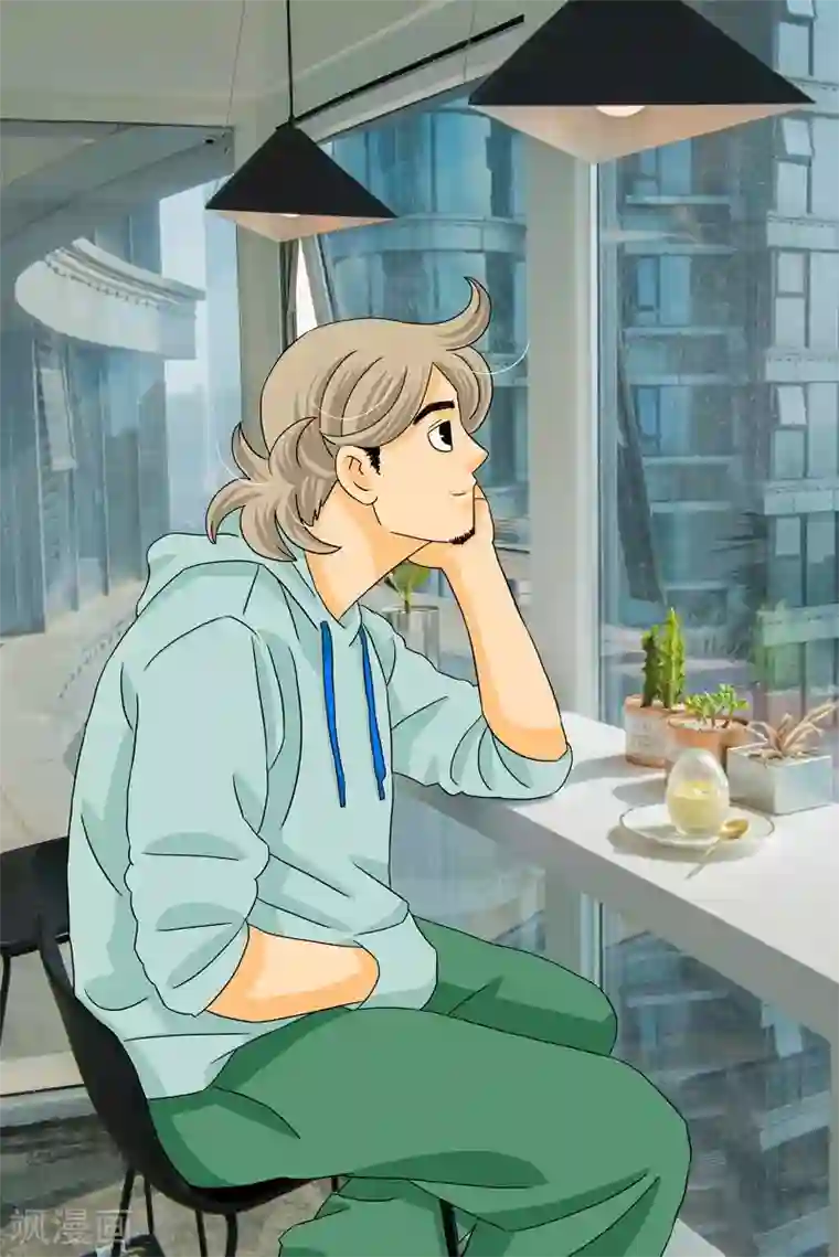 扑吃食堂 第二季第2话 榴莲焦糖烤布蕾下