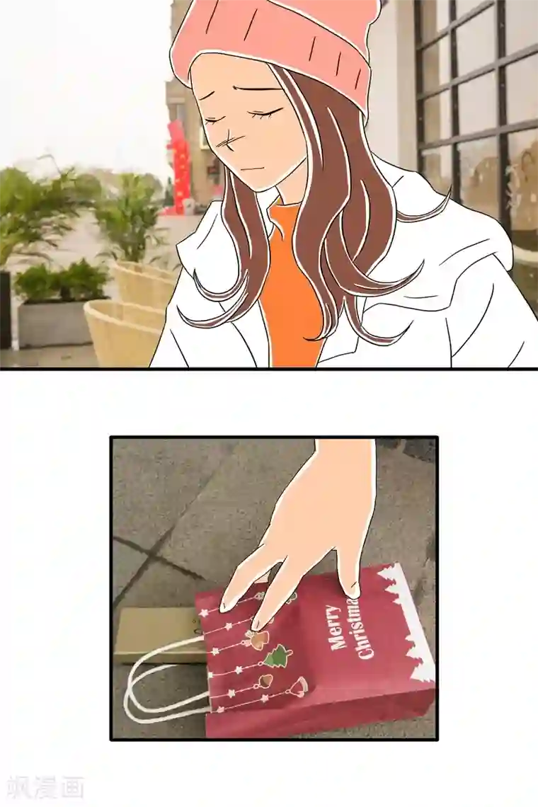 扑吃食堂 第二季第7话 圣诞特辑上