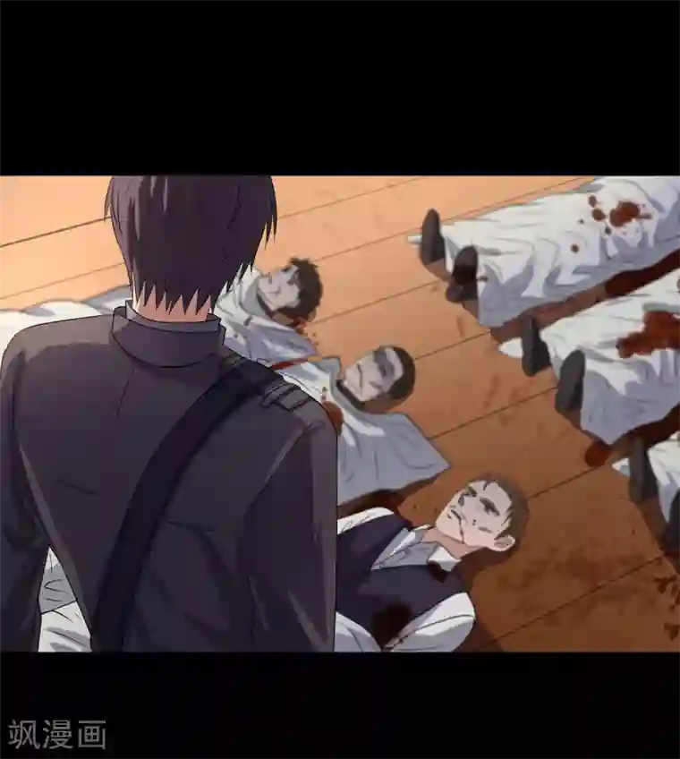 谁是大英雄第1话