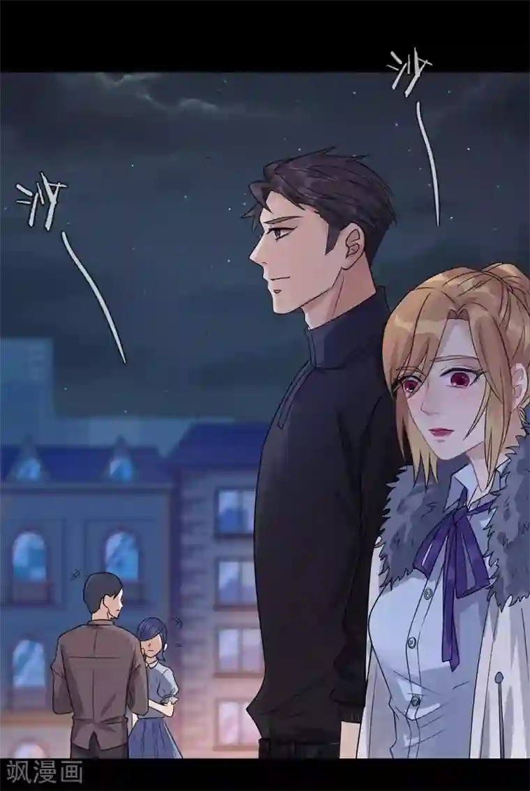 谁是大英雄第7话