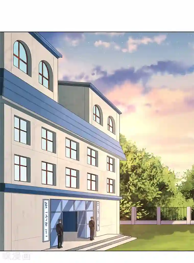 谁是大英雄第11话