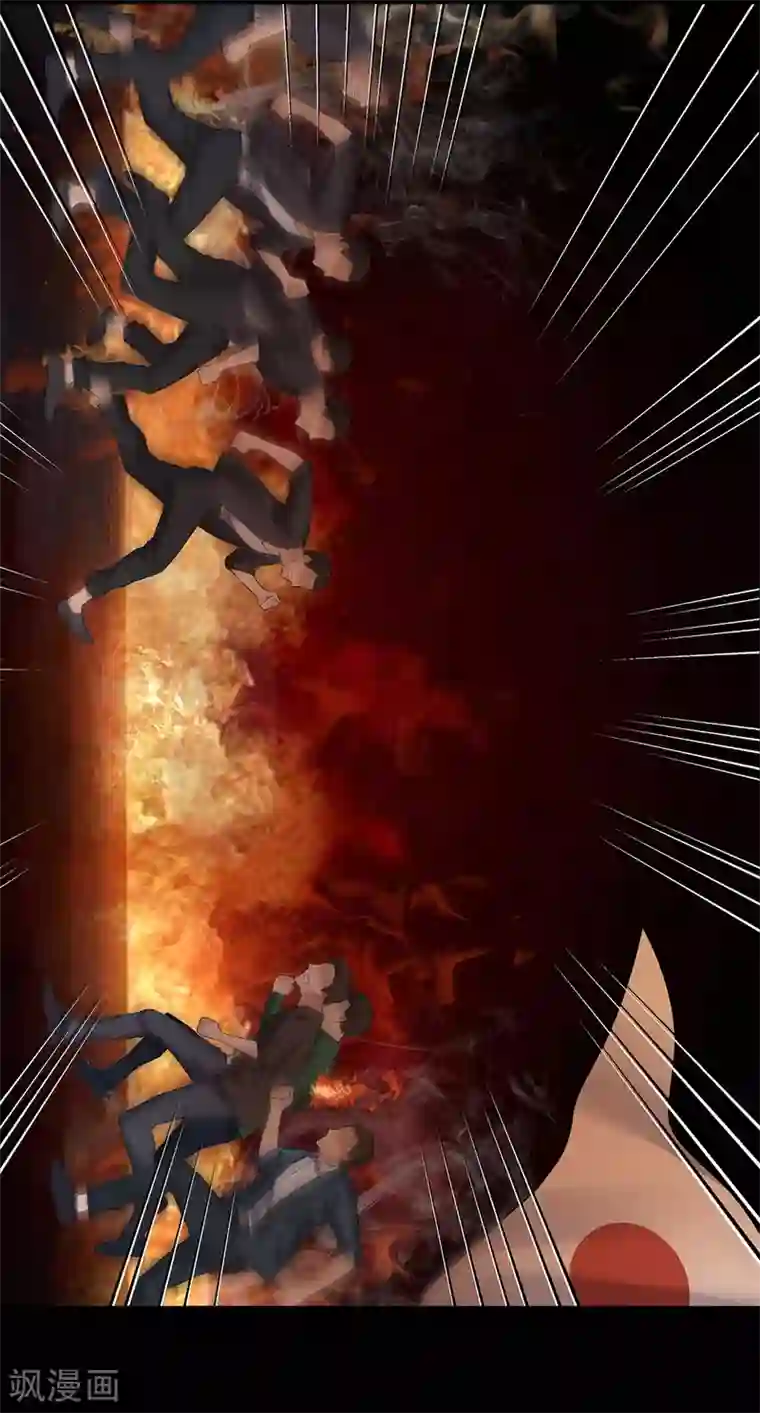 谁是大英雄第13话