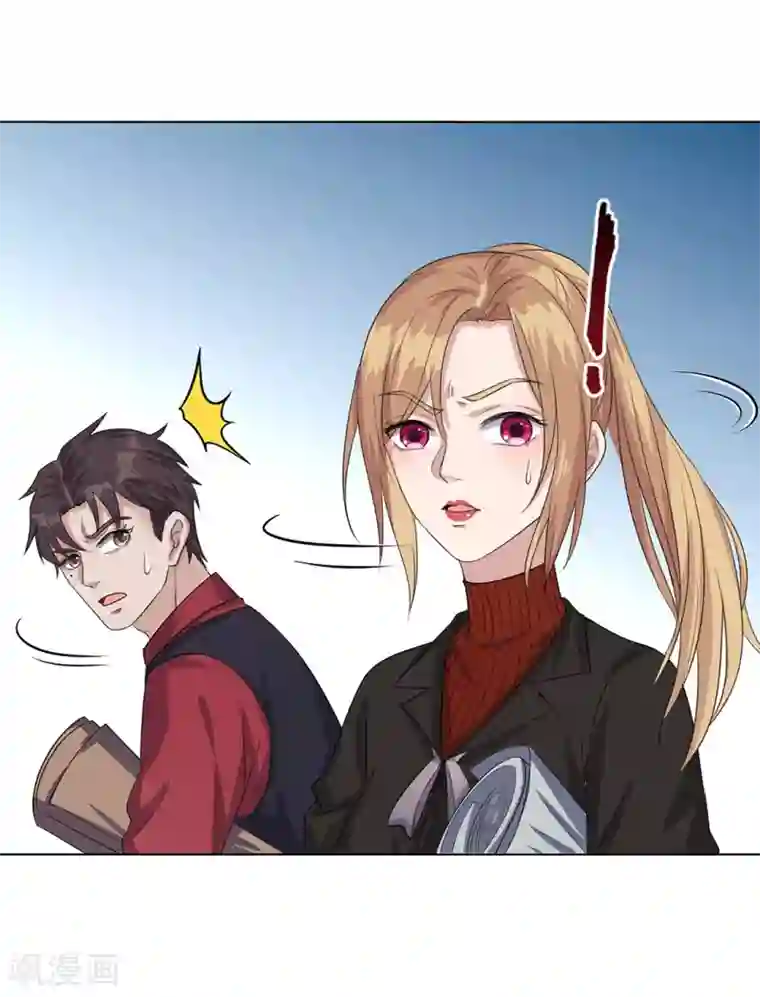 谁是大英雄第16话