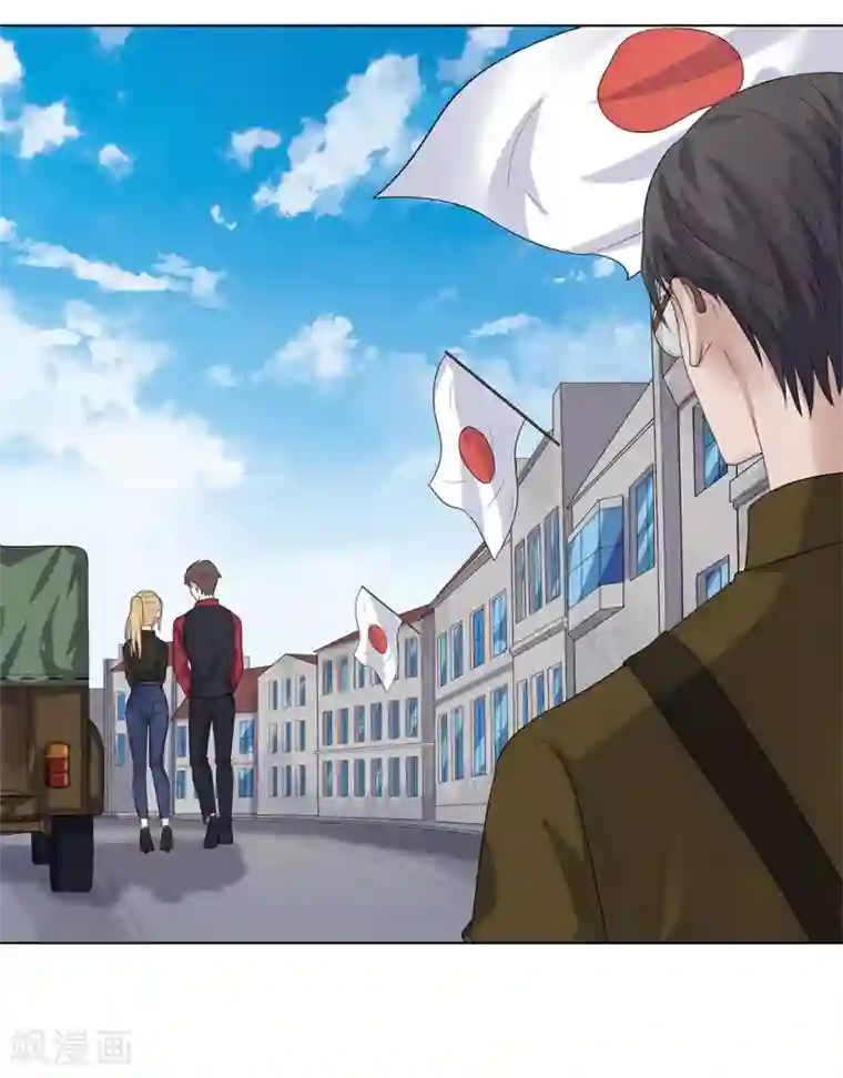 谁是大英雄第16话