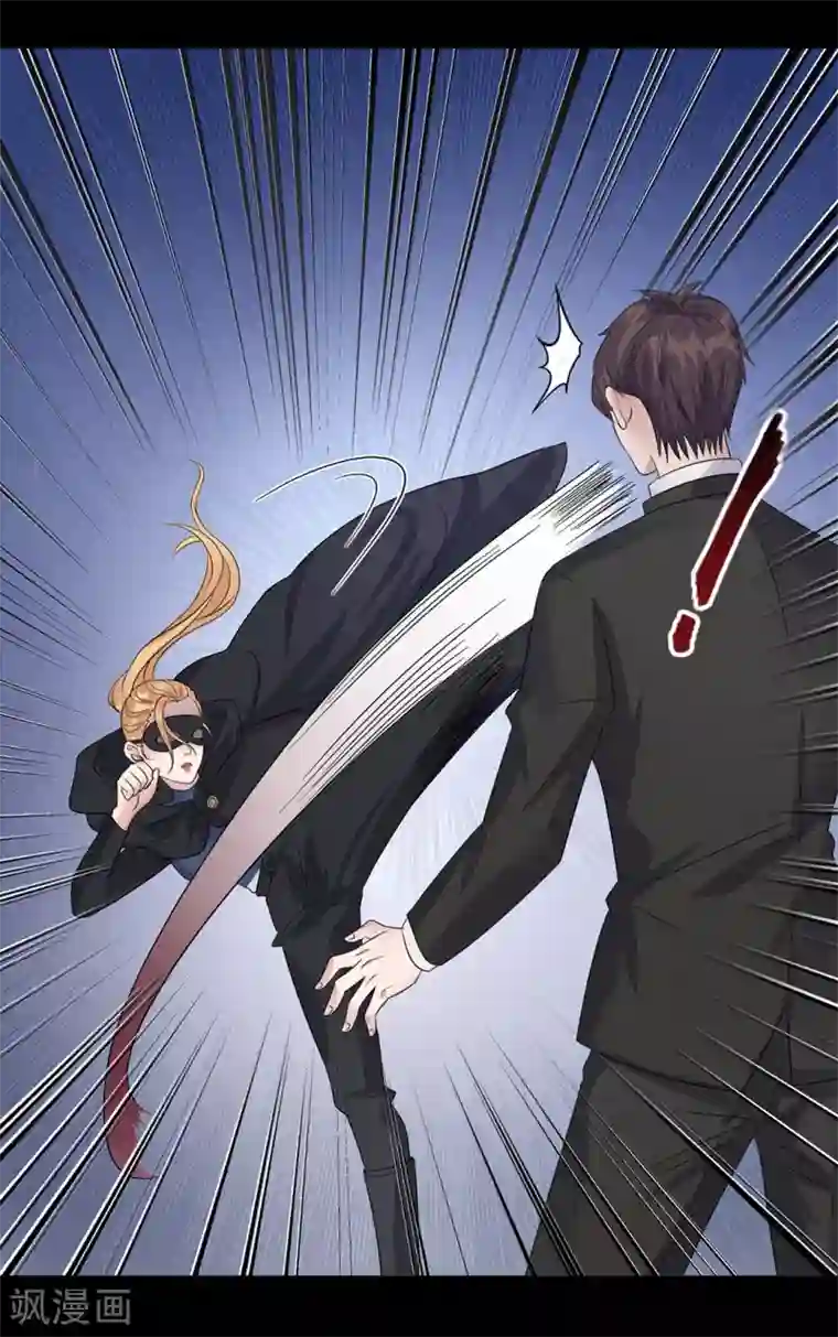 把巧克力棒塞进甜甜圈里视频第19话