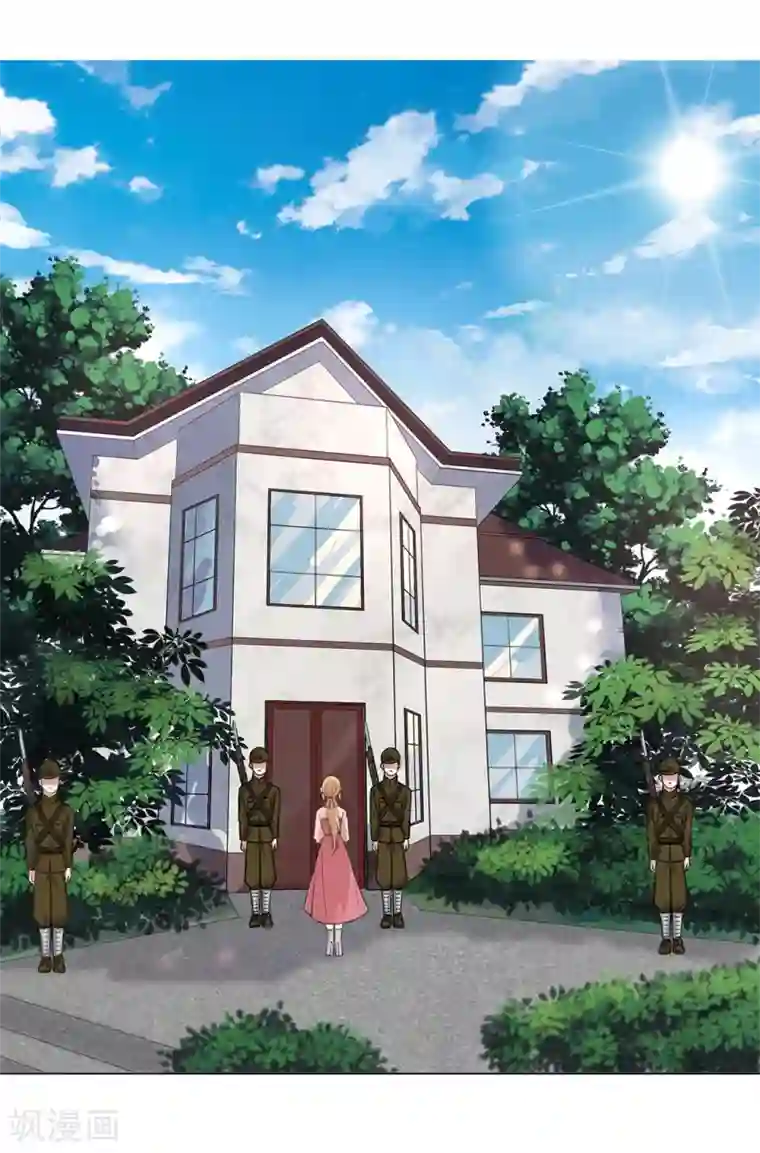 谁是大英雄第20话