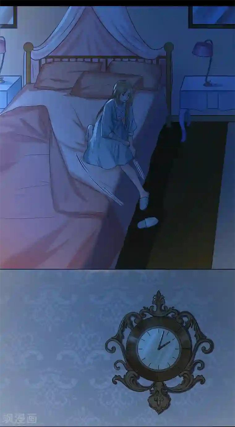 谁是大英雄第21话