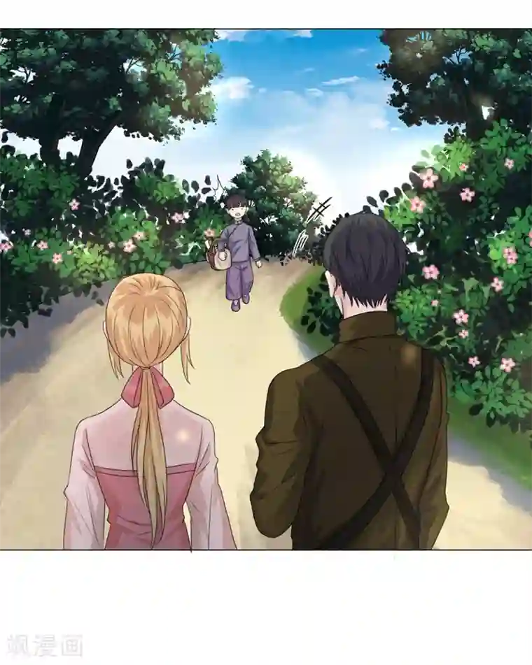 谁是大英雄第21话