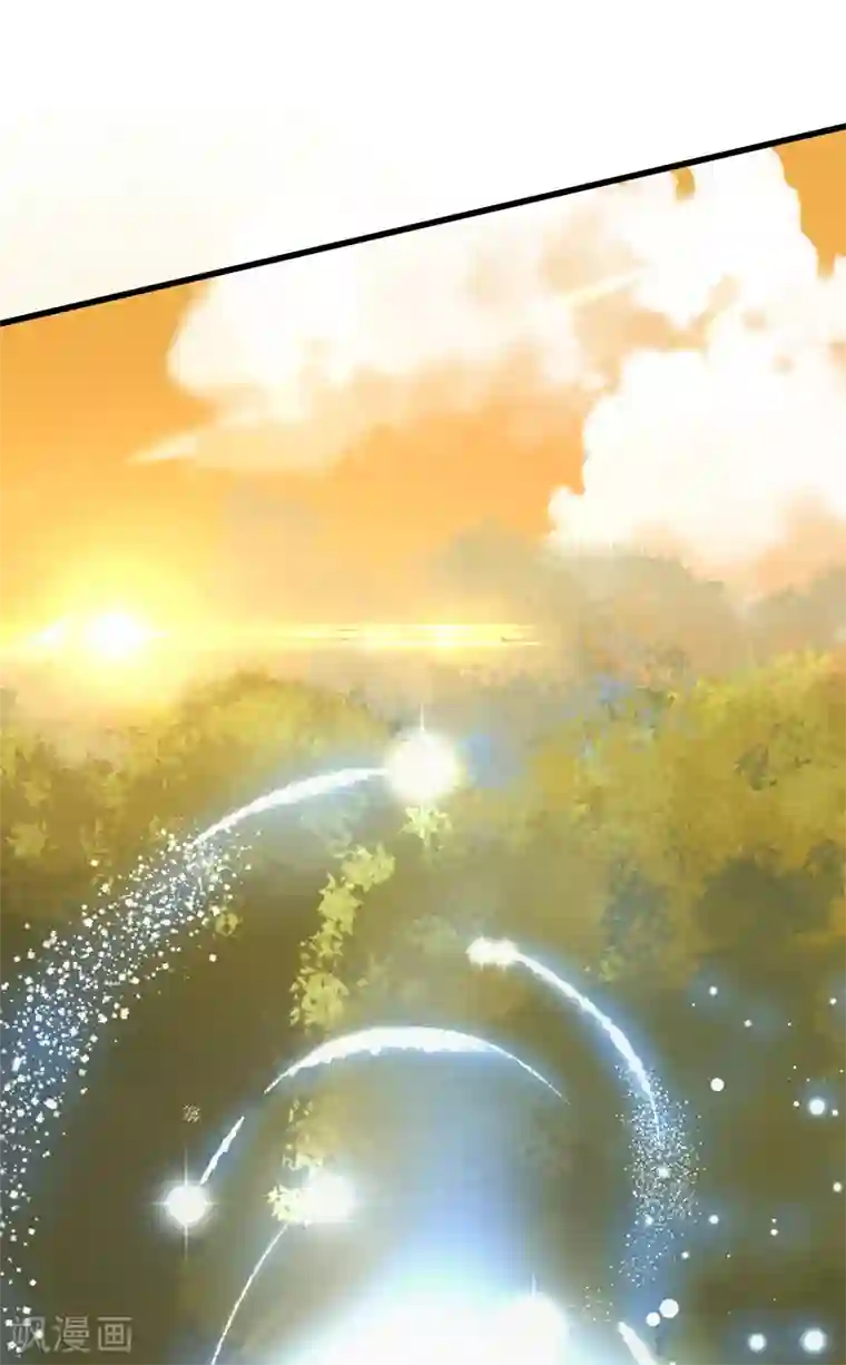 重生之都市狂仙预告