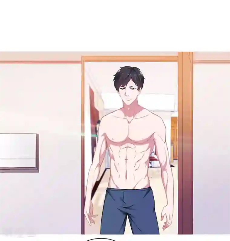 重生之都市狂仙预告